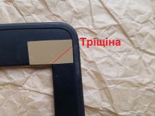 Рамка Del Pn 0CP63J №3